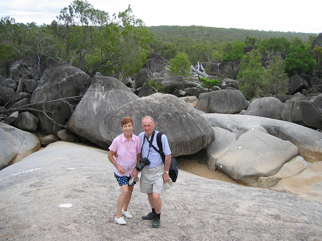 134 Granite Gorge.jpg